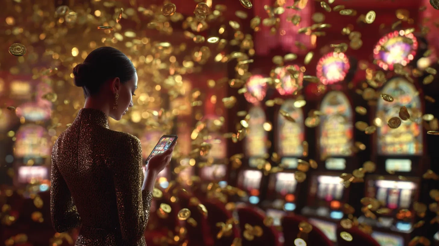 Malaysia33: Berita Sukan Terkini pada 2026/08/23