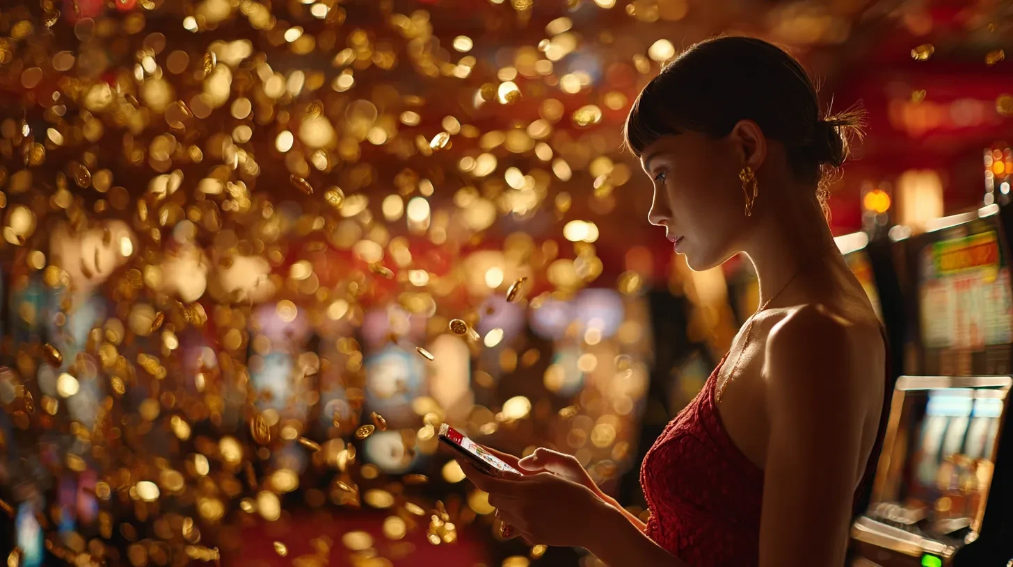 Menjelajahi Dunia Pussy Slot dan Keuntungannya