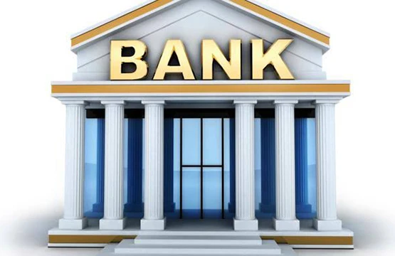 Meneroka Peluang dengan i2 Malaysia dalam Dunia Permainan Slot